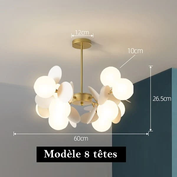 Miniature 5