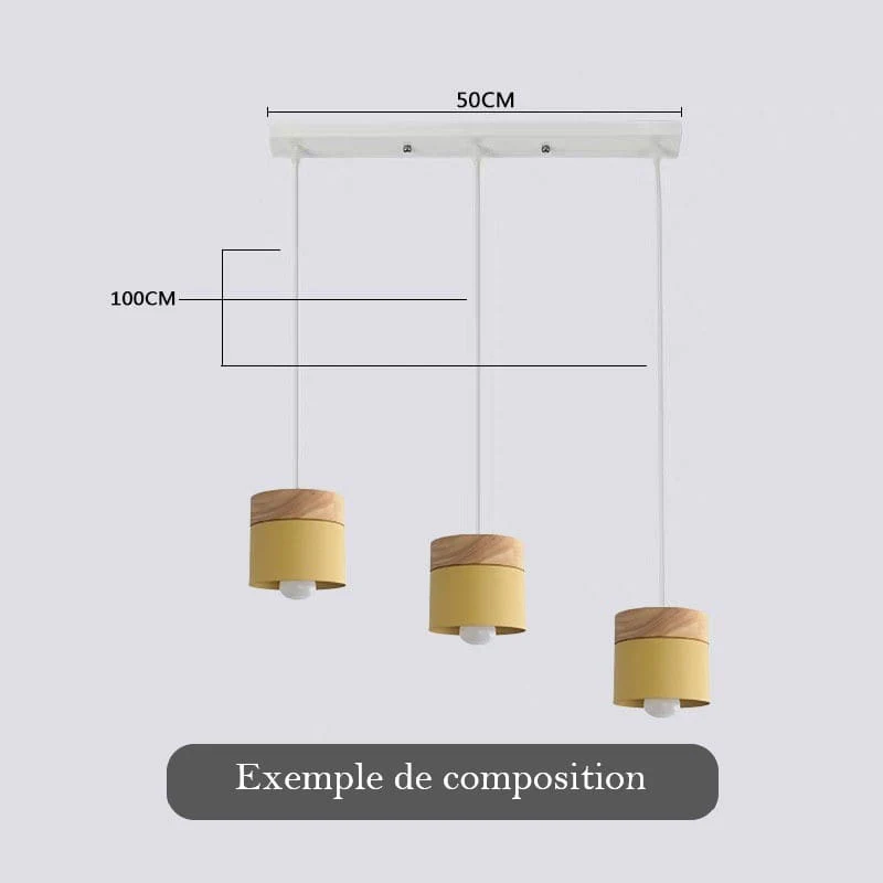Miniature 10