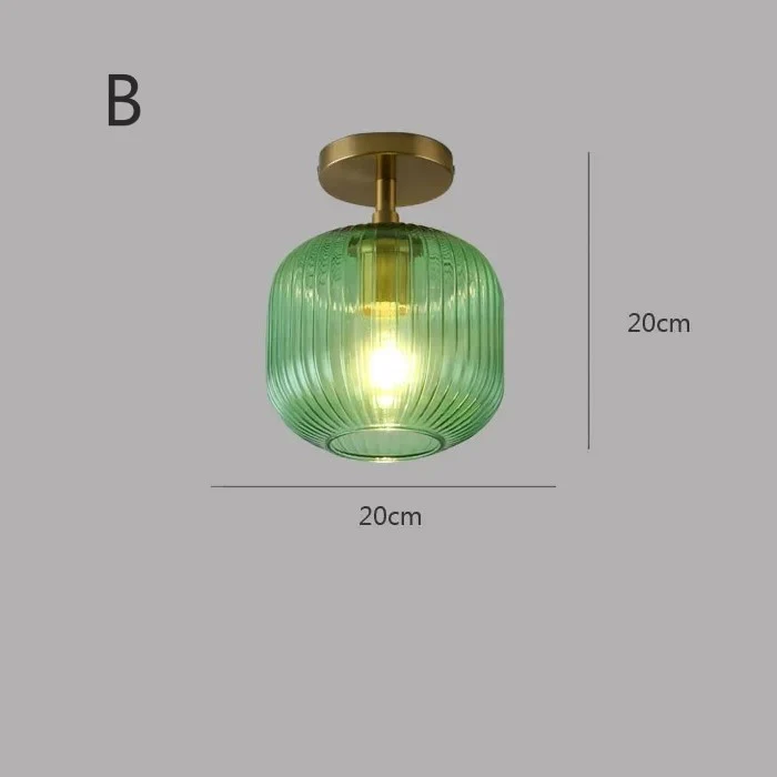 Miniature 10