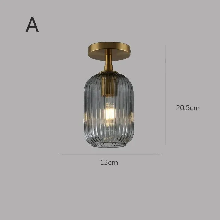 Miniature 7
