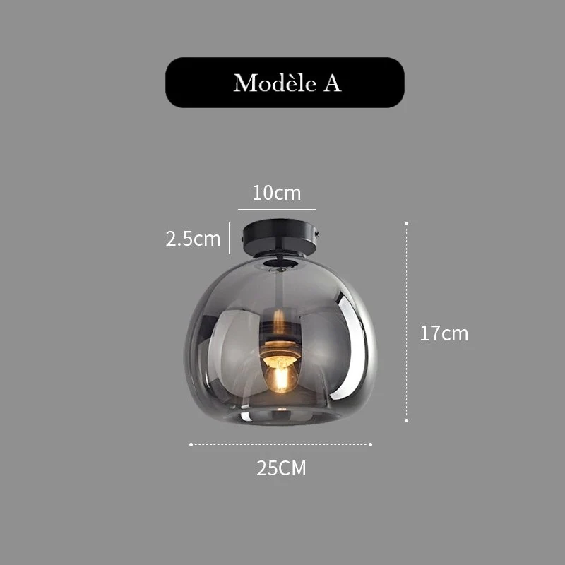 Miniature 12
