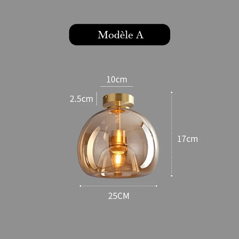 Miniature 13
