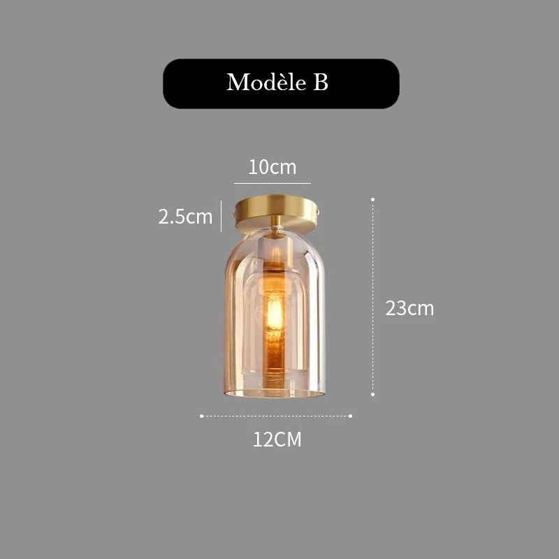 Miniature 14