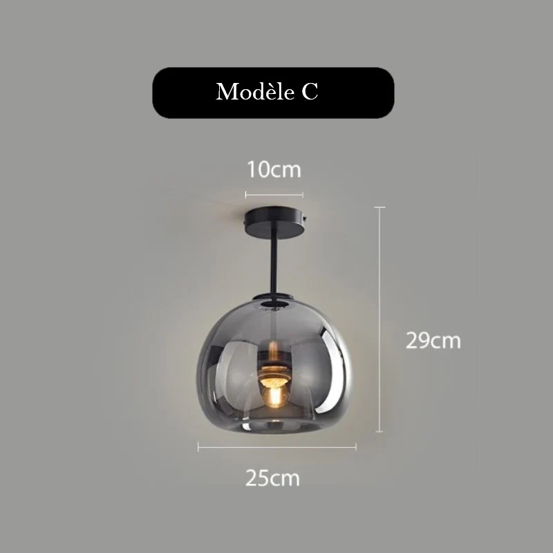 Miniature 17