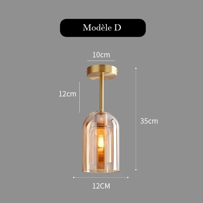 Miniature 18