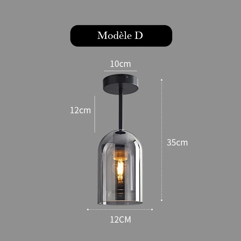 Miniature 19