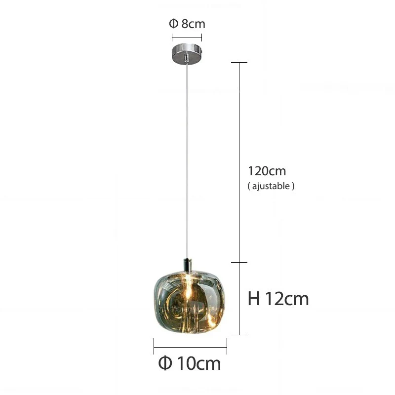 Miniature 11