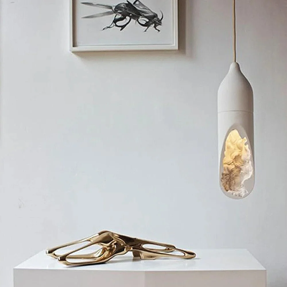 Miniature 4