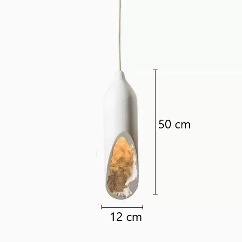 Miniature 8