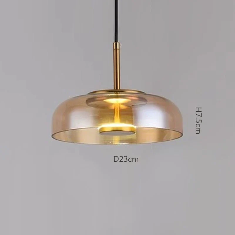 Miniature 10