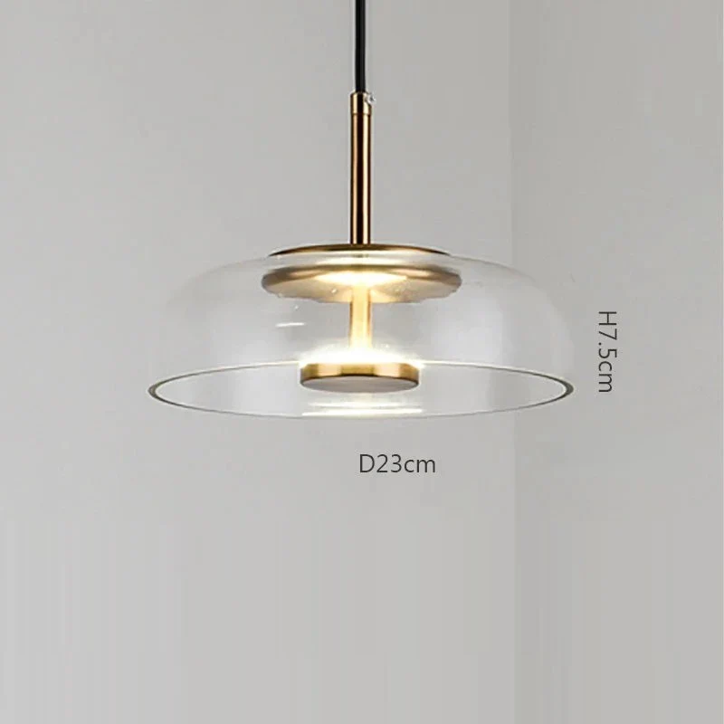 Miniature 8