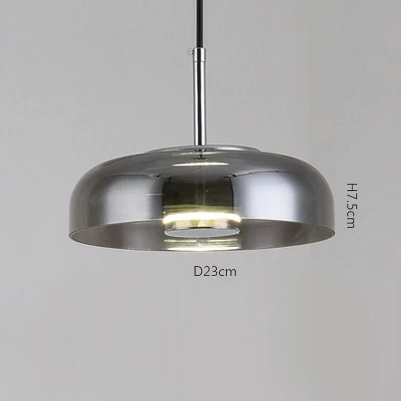 Miniature 9
