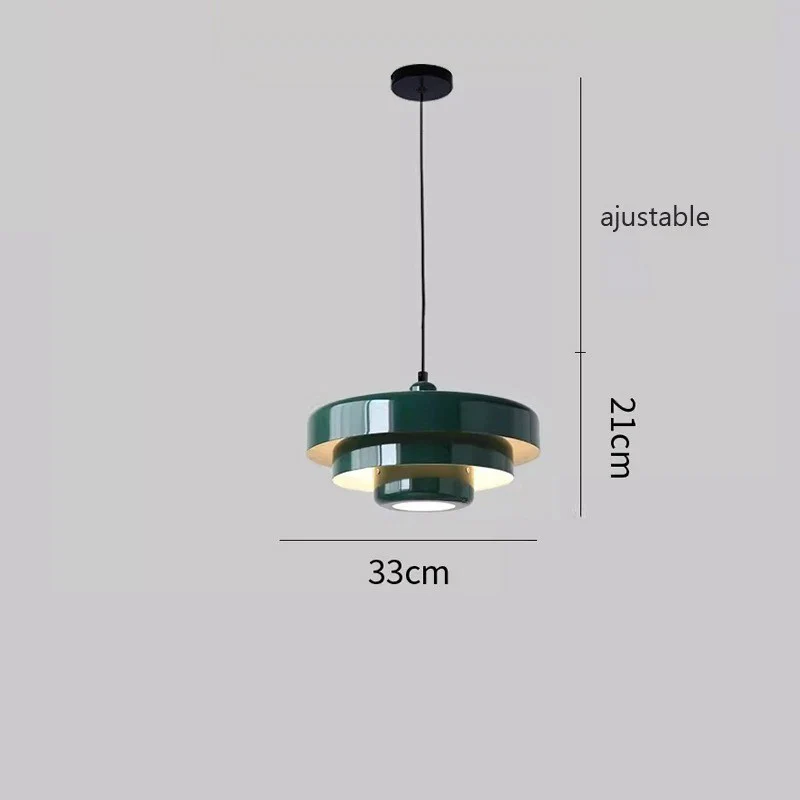 Miniature 14