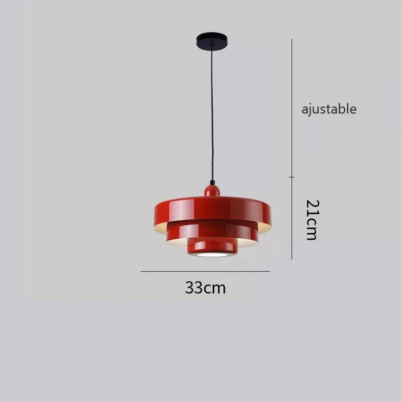 Miniature 18