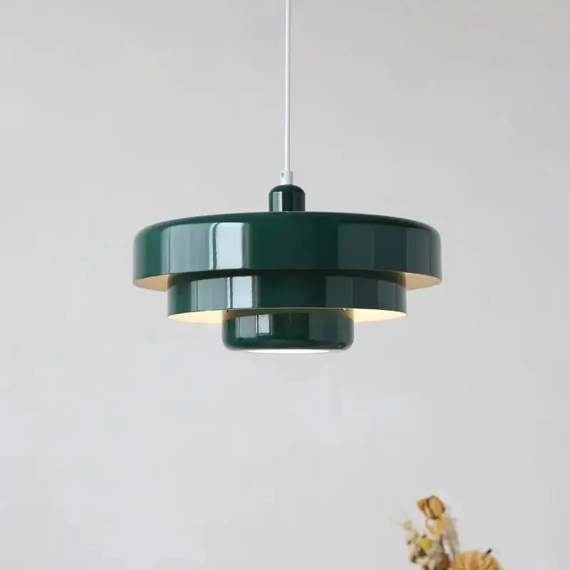 Miniature 7