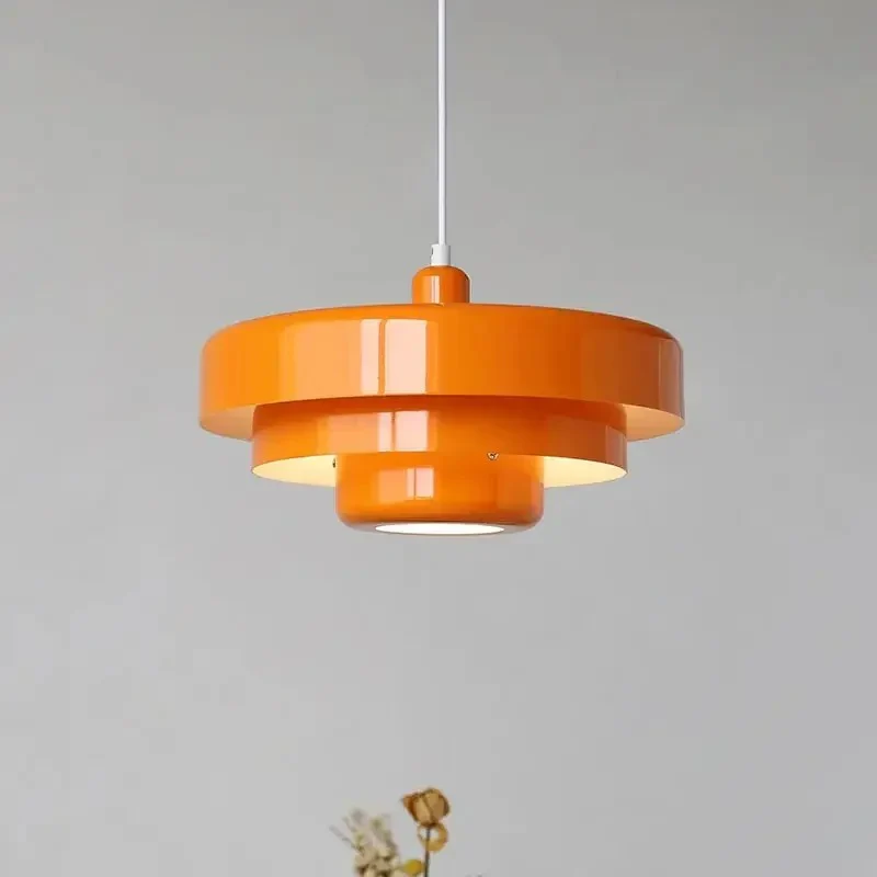 Miniature 9