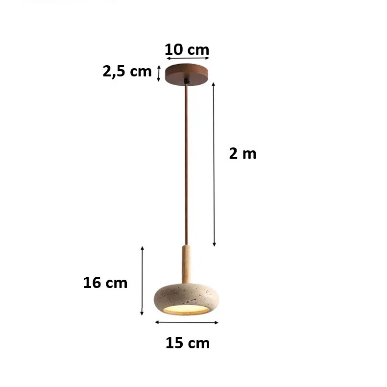 Miniature 12