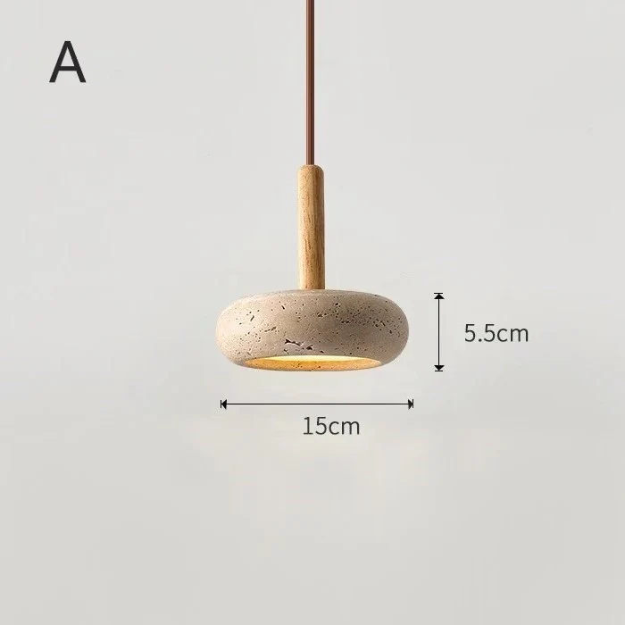 Miniature 13