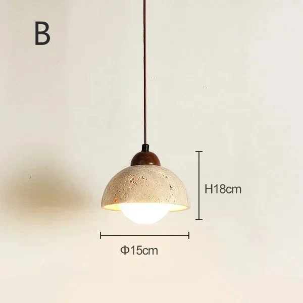 Miniature 14