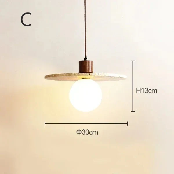 Miniature 15