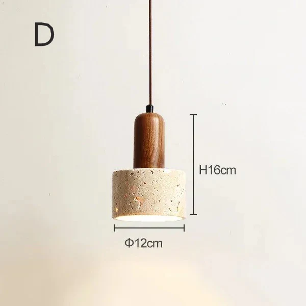 Miniature 16