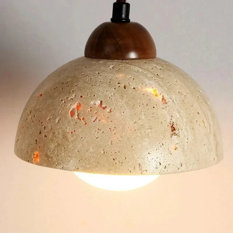 Miniature 7