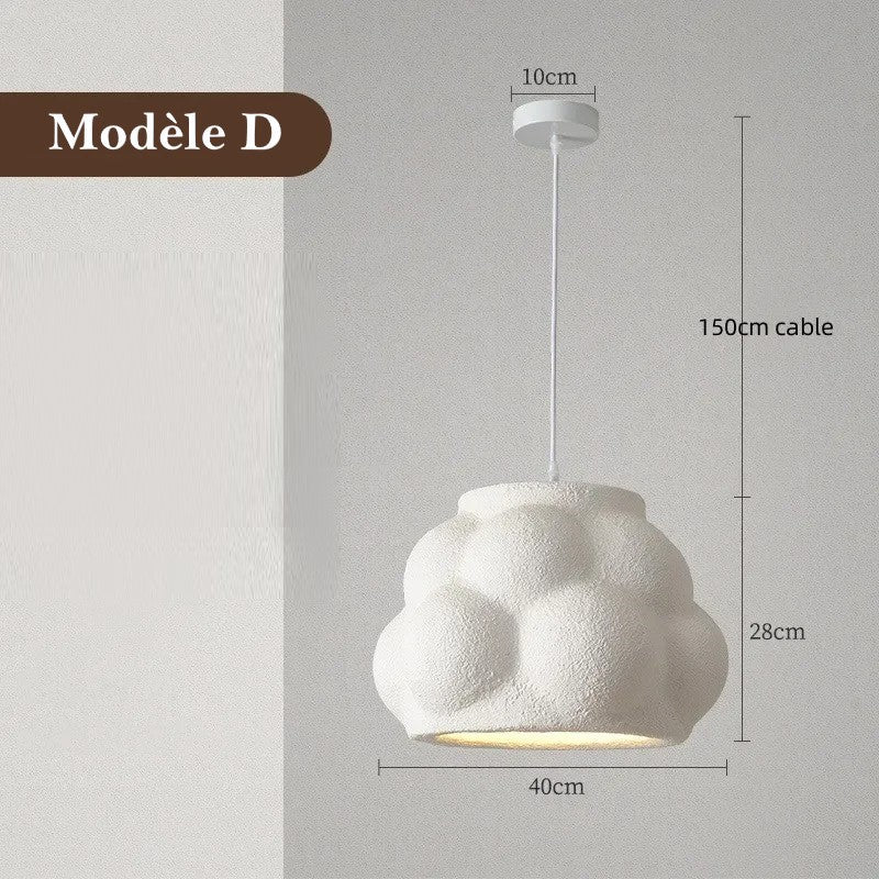 Miniature 21