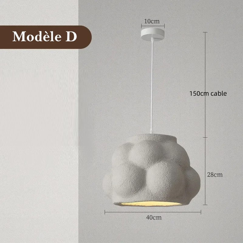 Miniature 22