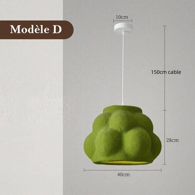 Miniature 23