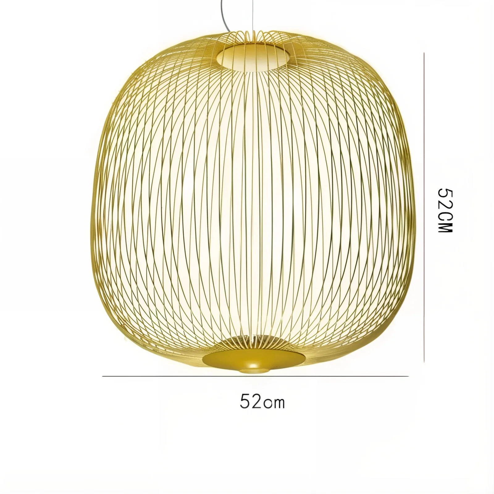 Miniature 33