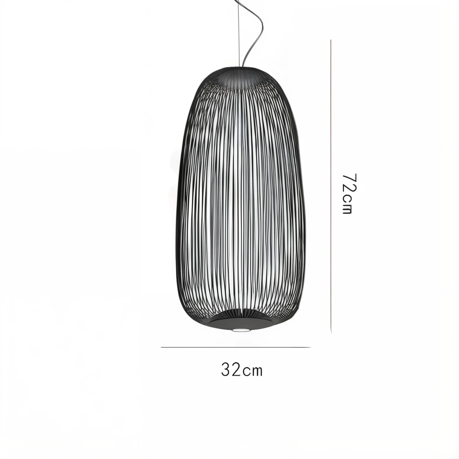 Miniature 35