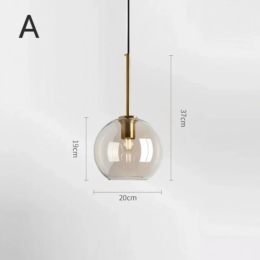 Miniature 13