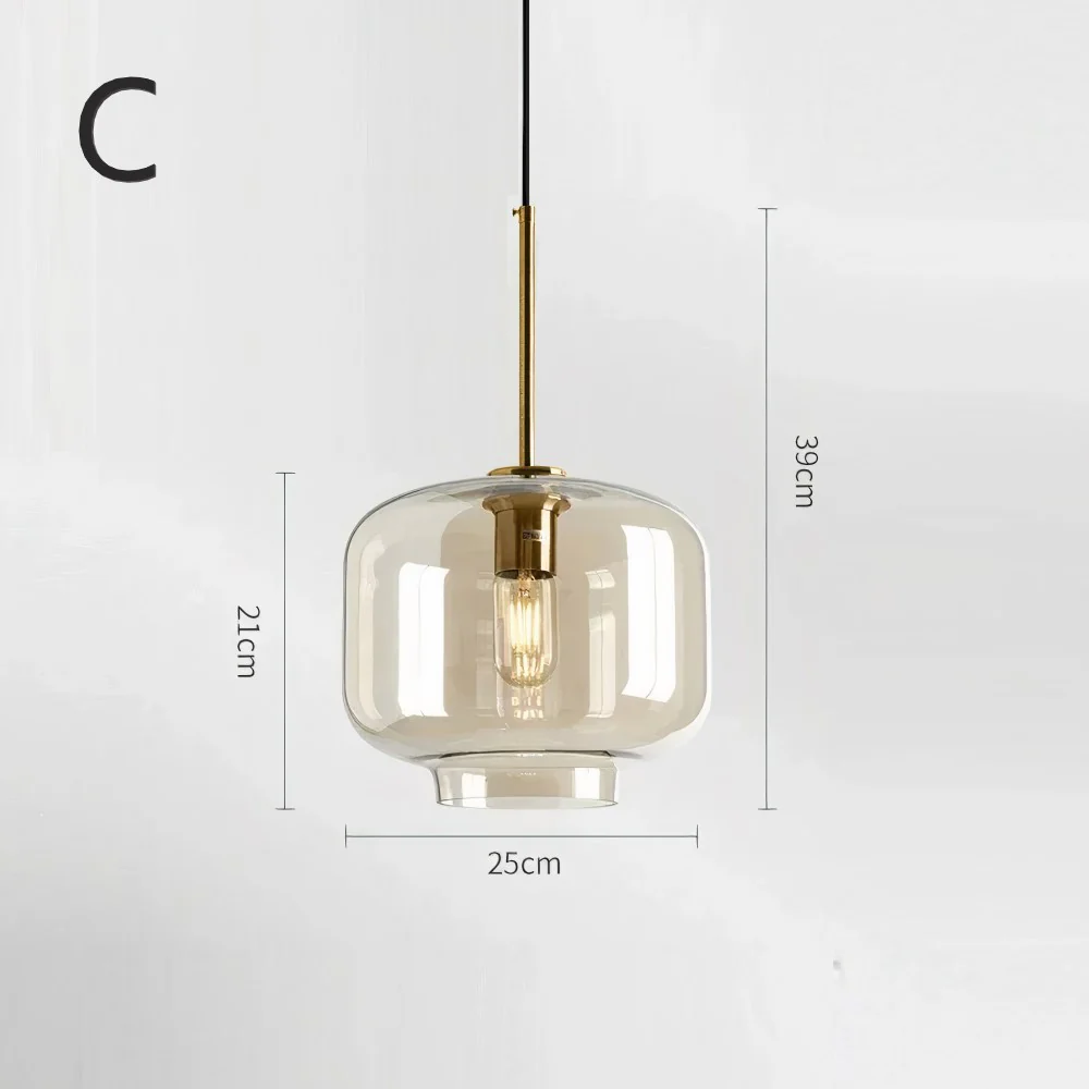 Miniature 18