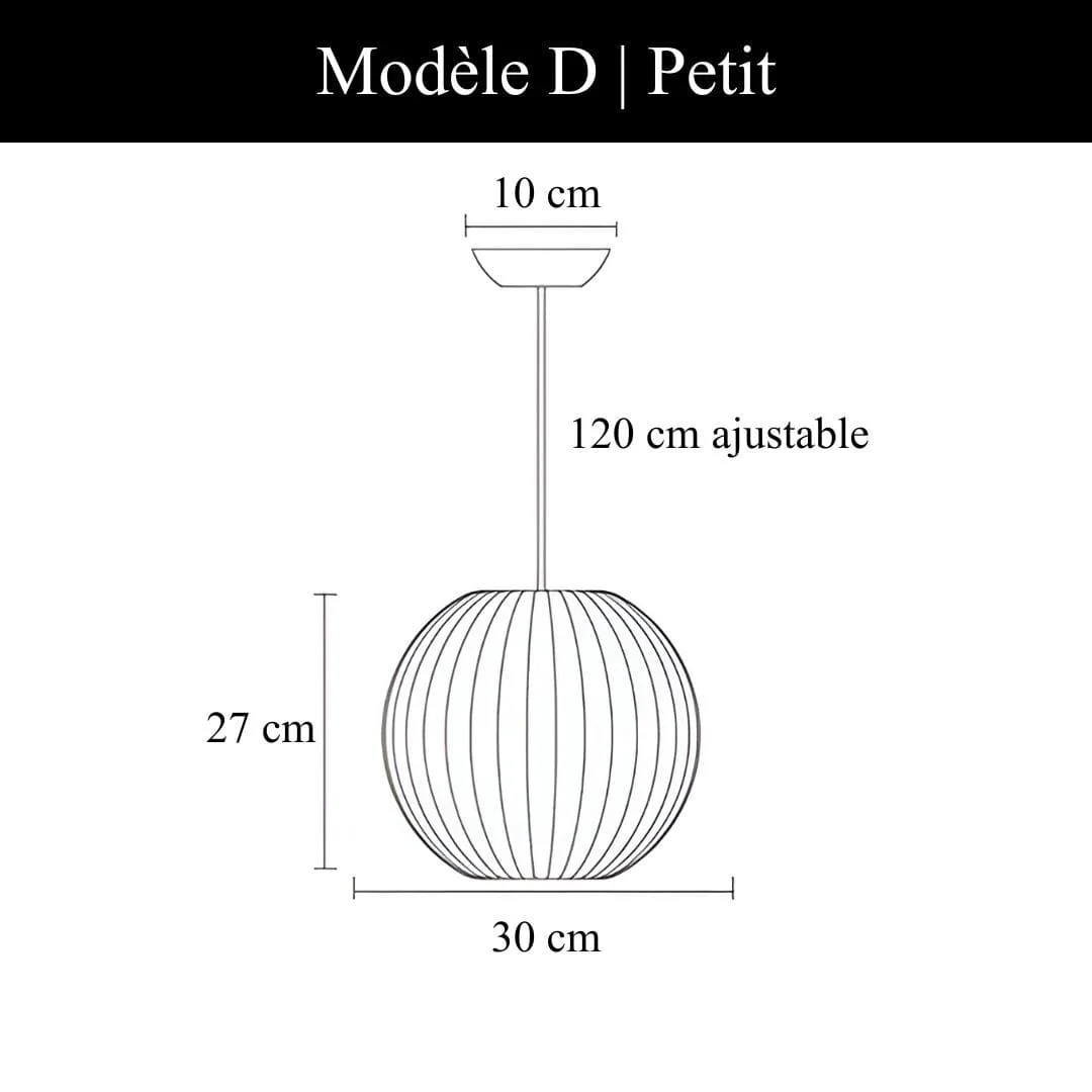 Miniature 27