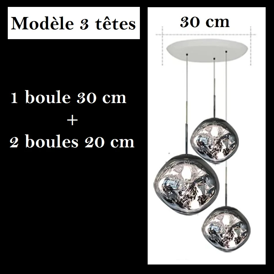 Miniature 25