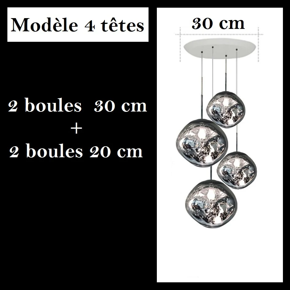 Miniature 26