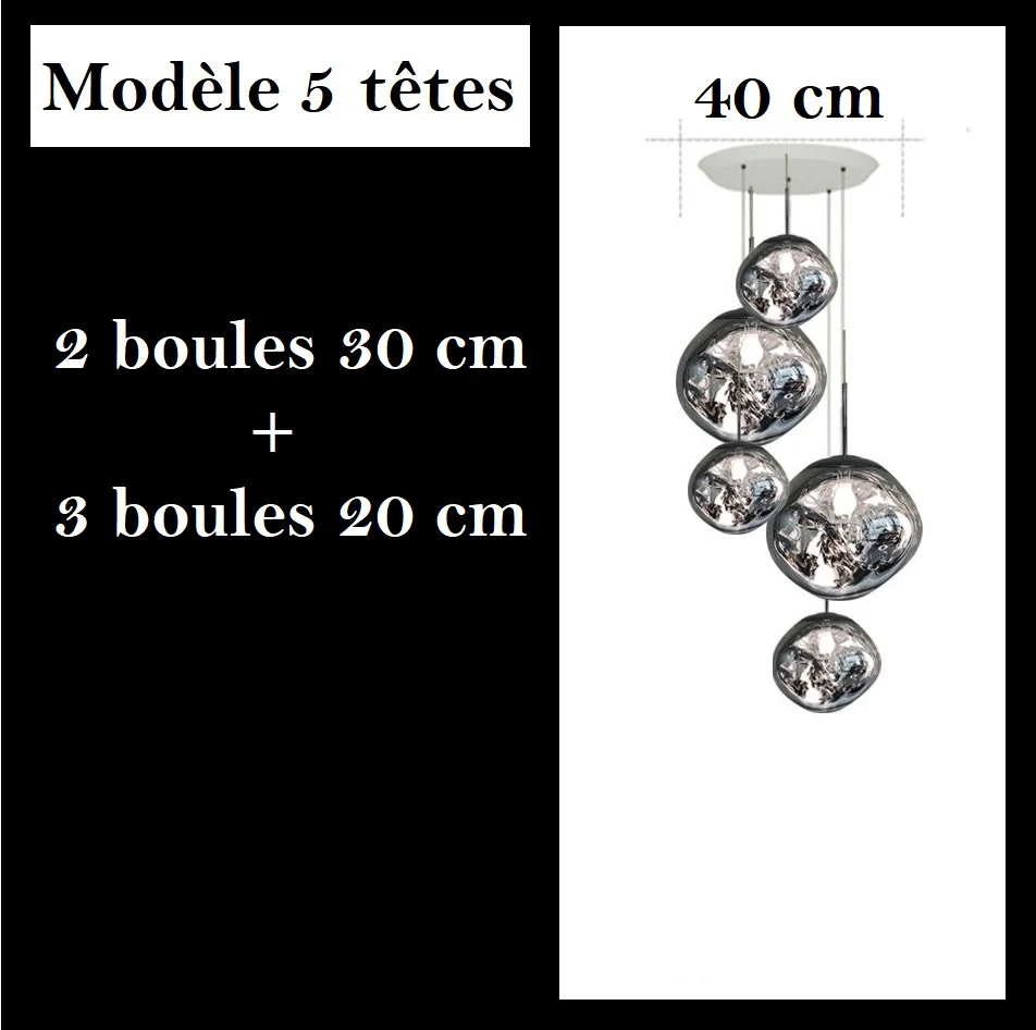 Miniature 27