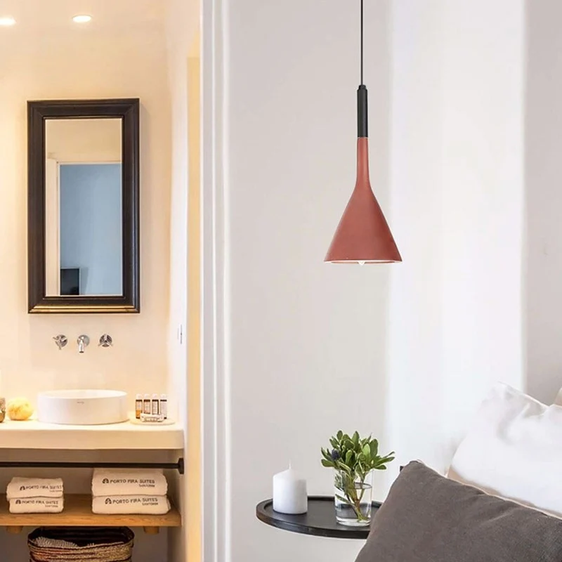 Miniature 11