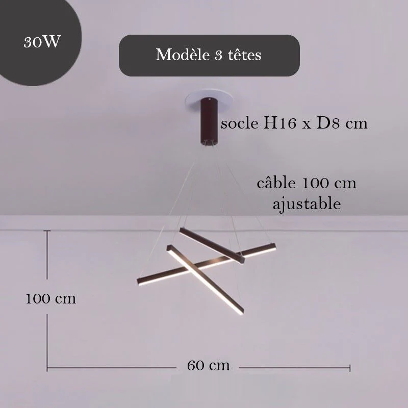 Miniature 12