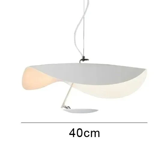 Miniature 27