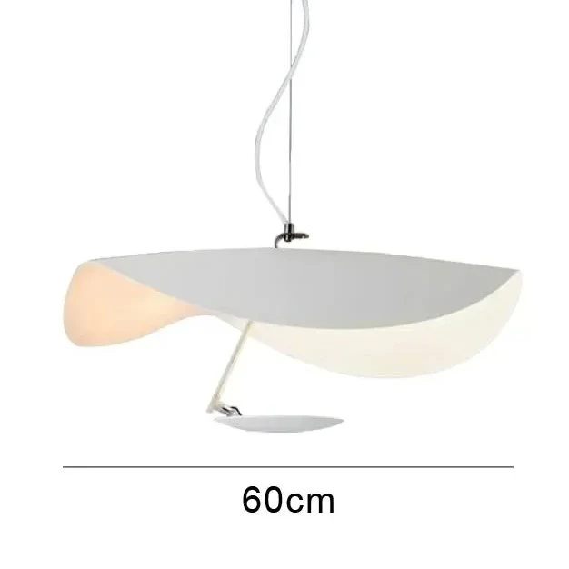 Miniature 28