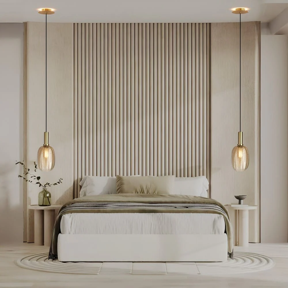 Miniature 4