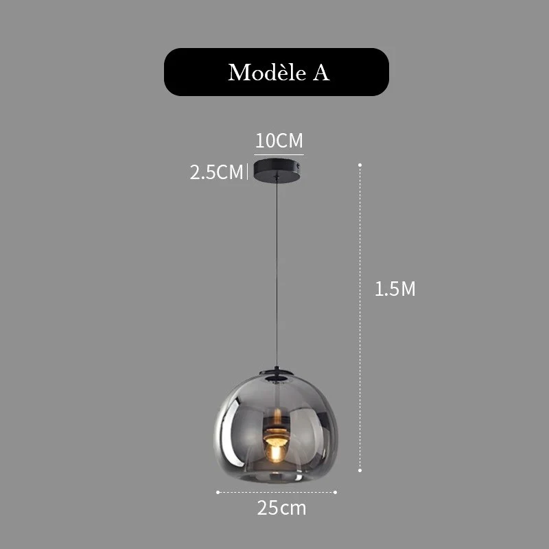 Miniature 11