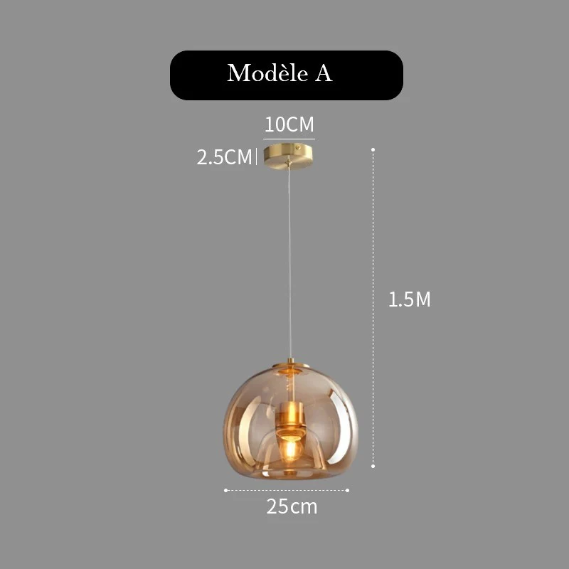 Miniature 12