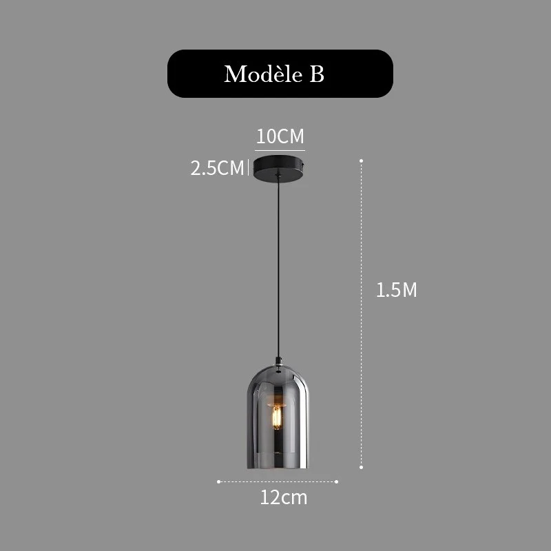 Miniature 13