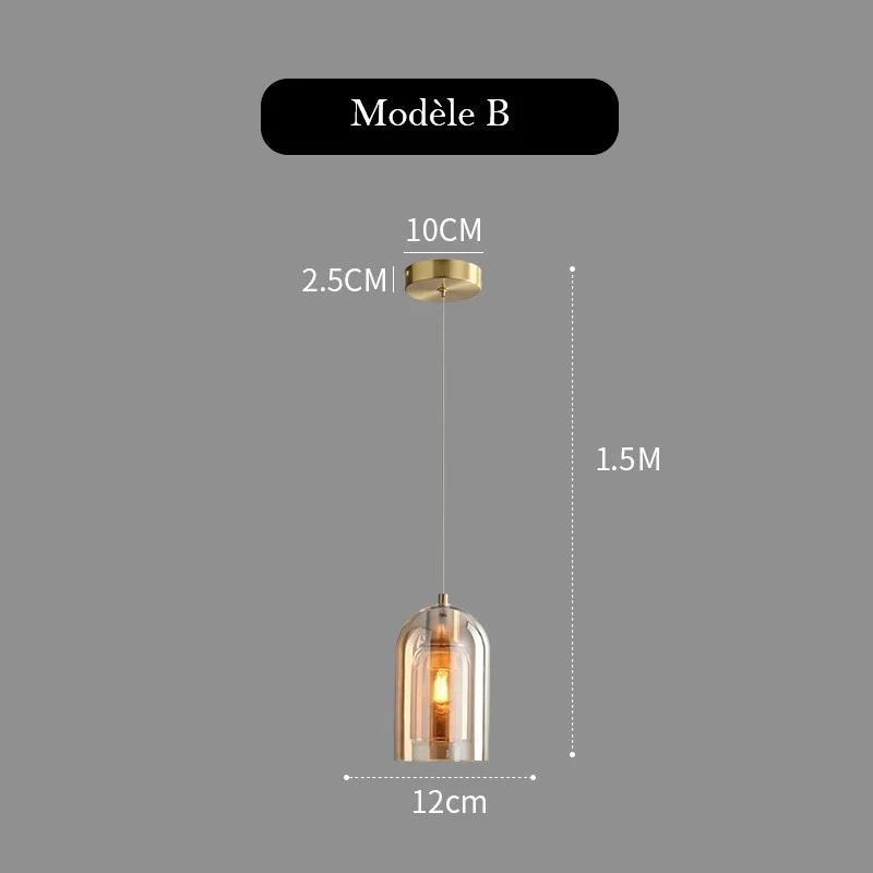 Miniature 14