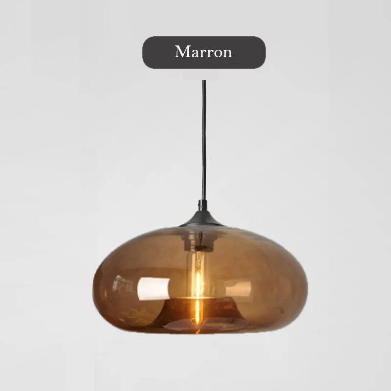 Miniature 17