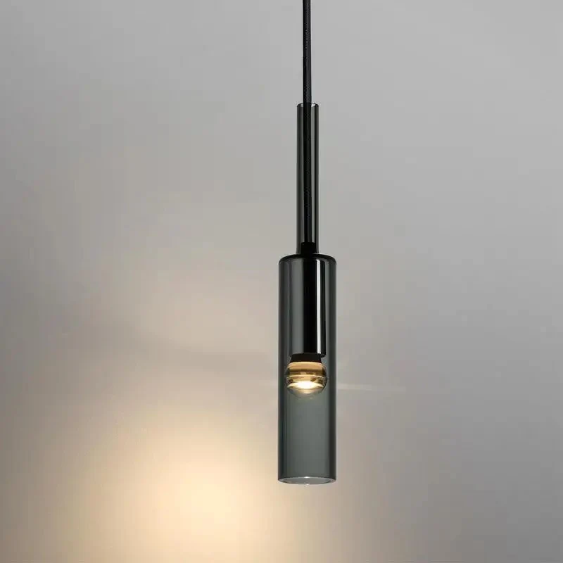 Miniature 18