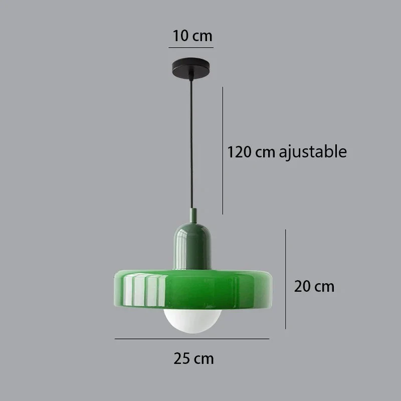 Miniature 10