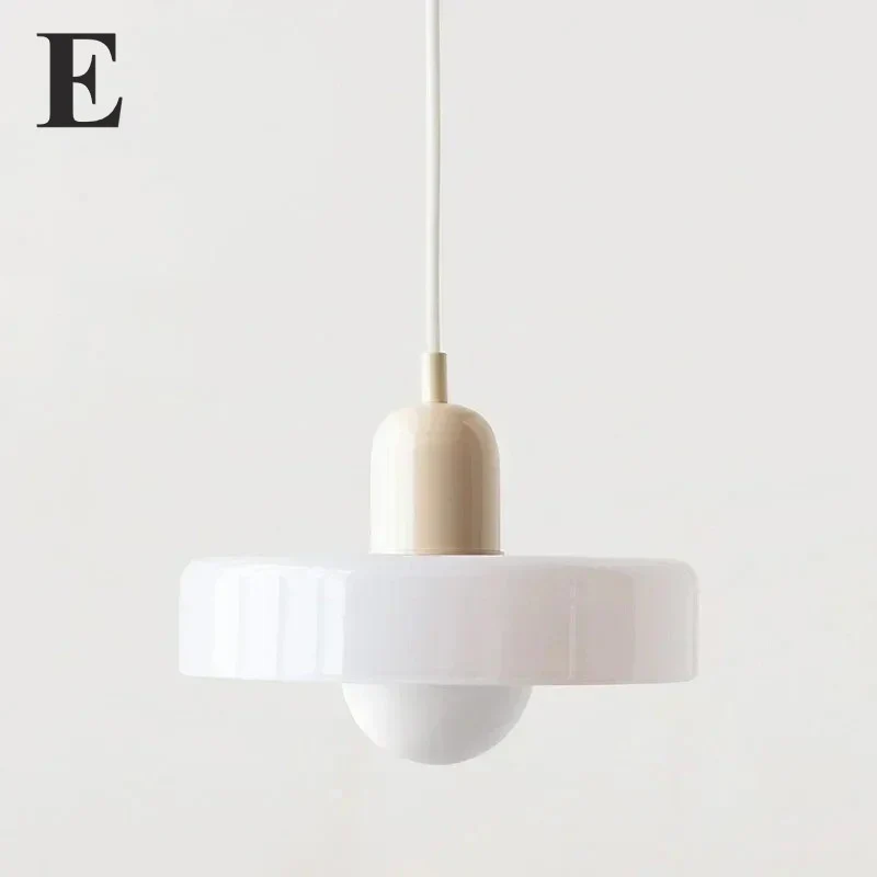 Miniature 15